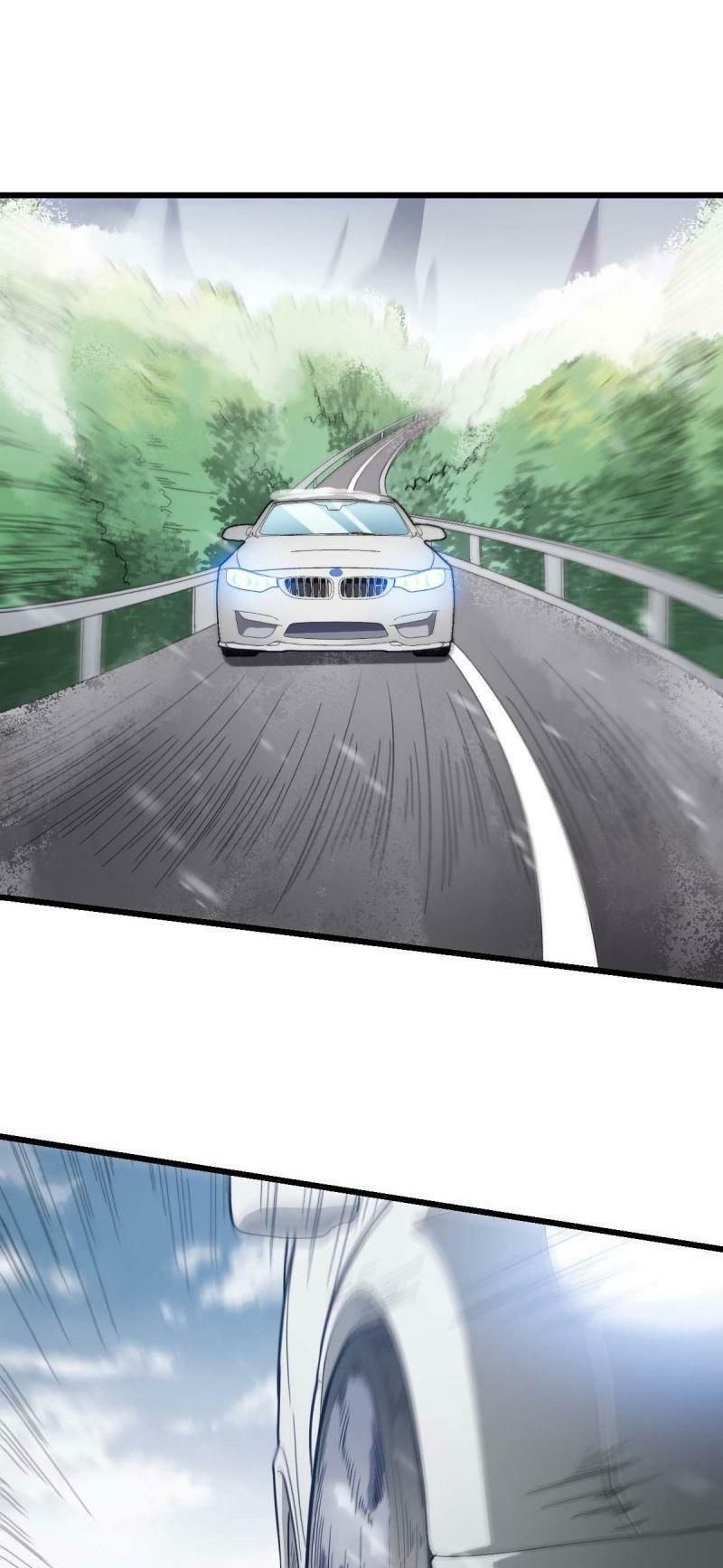 đọc truyện Vườn Trường Cuồng Sư Hệ Thống Chương 108 ảnh 3 tại Thiên Thai Truyện