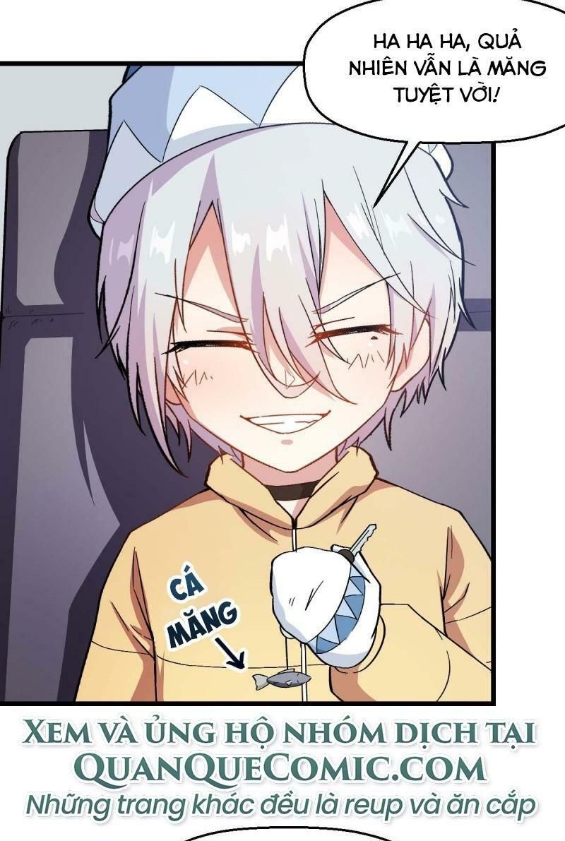 đọc truyện Vườn Trường Cuồng Sư Hệ Thống Chương 108 ảnh 15 tại Thiên Thai Truyện