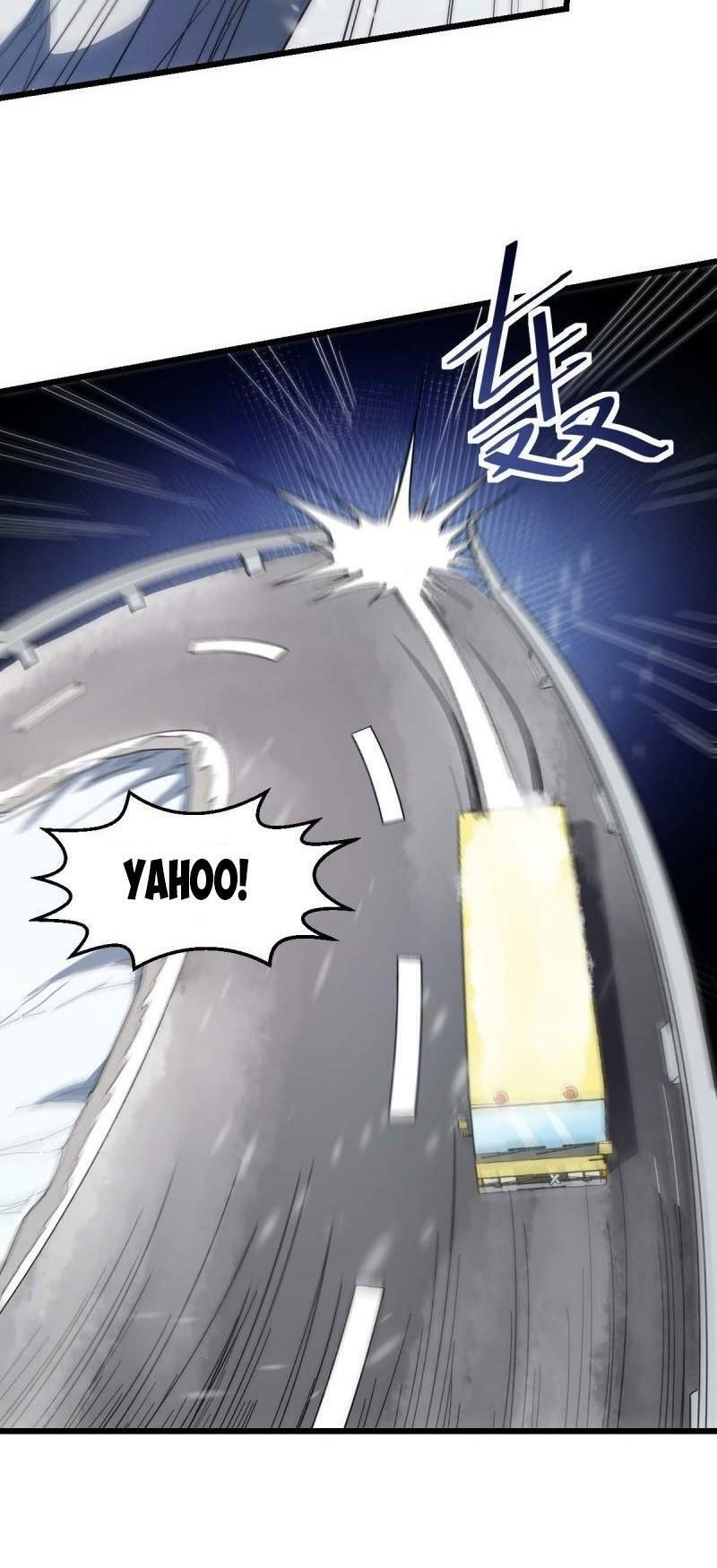 đọc truyện Vườn Trường Cuồng Sư Hệ Thống Chương 108 ảnh 18 tại Thiên Thai Truyện