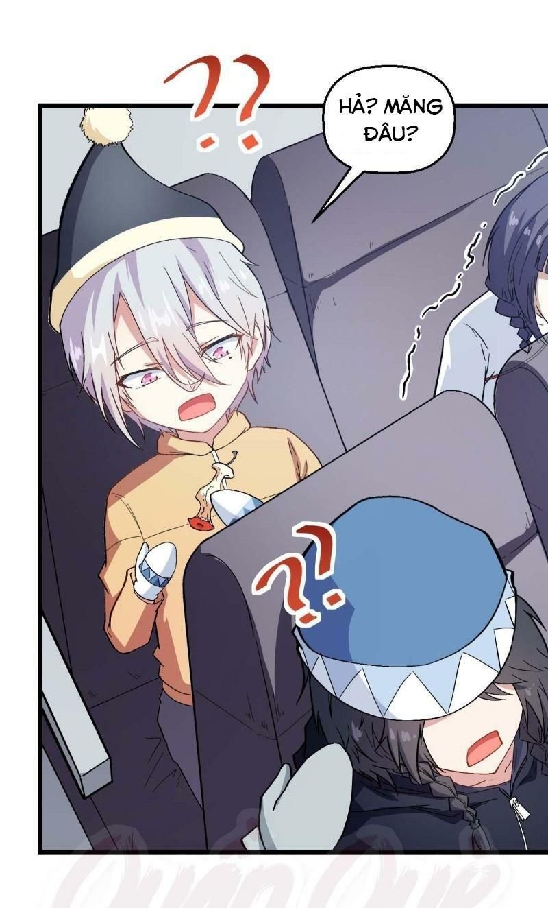 đọc truyện Vườn Trường Cuồng Sư Hệ Thống Chương 108 ảnh 19 tại Thiên Thai Truyện