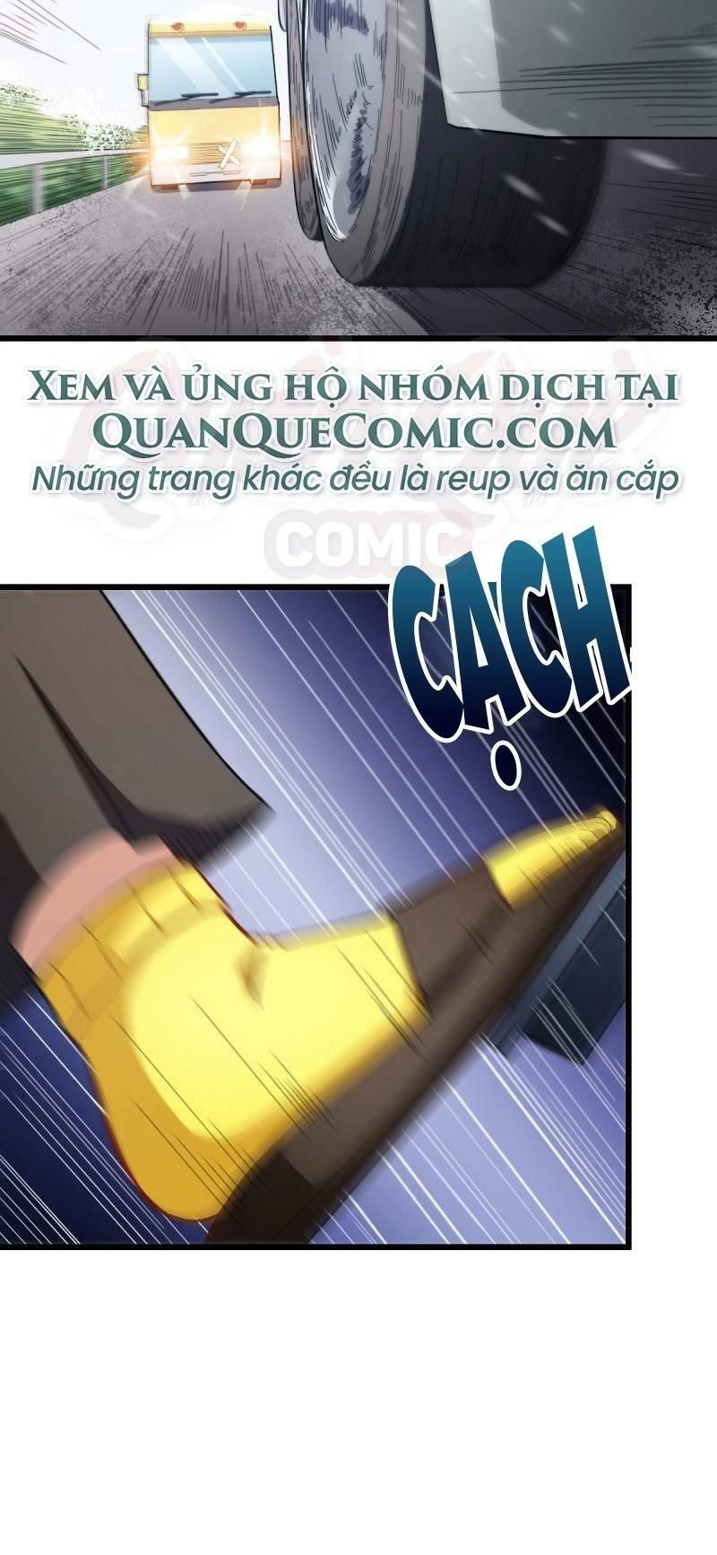 đọc truyện Vườn Trường Cuồng Sư Hệ Thống Chương 108 ảnh 4 tại Thiên Thai Truyện