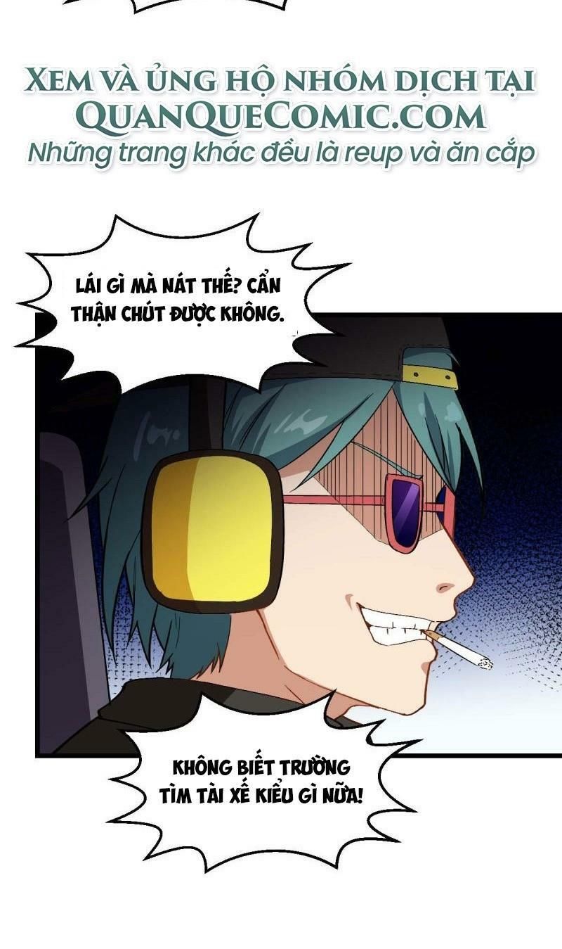 đọc truyện Vườn Trường Cuồng Sư Hệ Thống Chương 108 ảnh 22 tại Thiên Thai Truyện