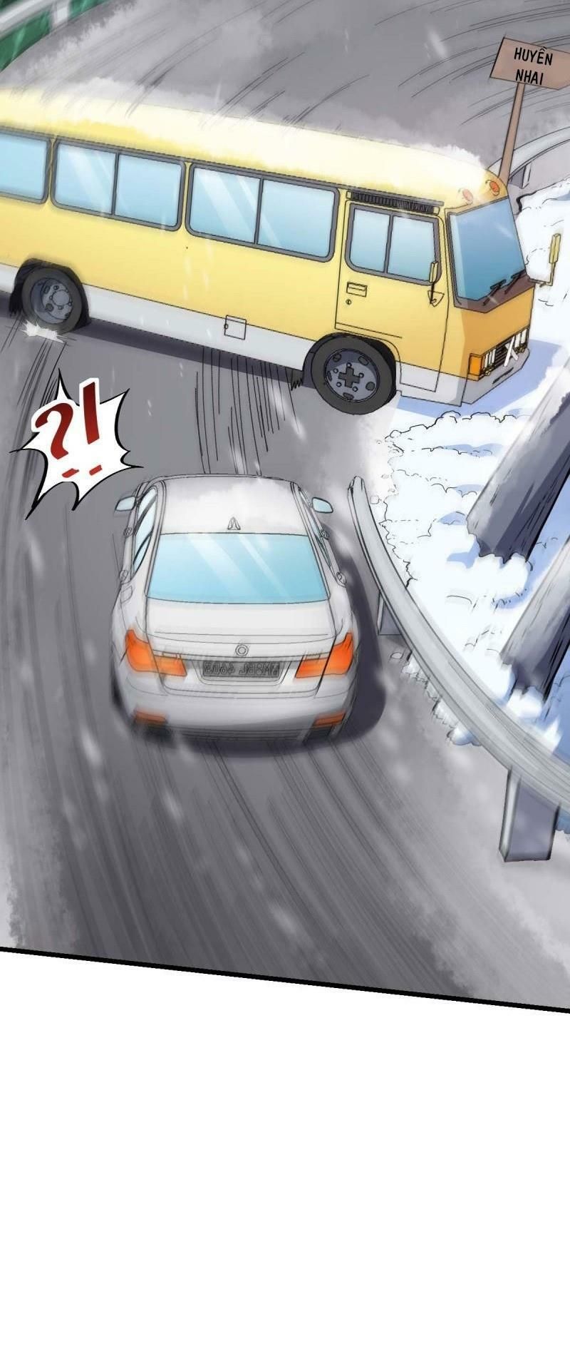 đọc truyện Vườn Trường Cuồng Sư Hệ Thống Chương 108 ảnh 24 tại Thiên Thai Truyện