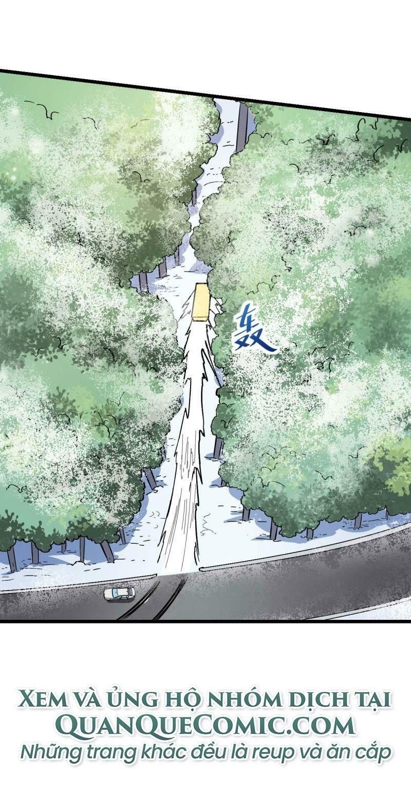 đọc truyện Vườn Trường Cuồng Sư Hệ Thống Chương 108 ảnh 27 tại Thiên Thai Truyện