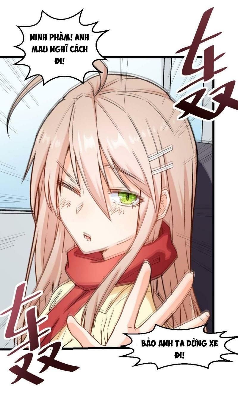 đọc truyện Vườn Trường Cuồng Sư Hệ Thống Chương 108 ảnh 29 tại Thiên Thai Truyện