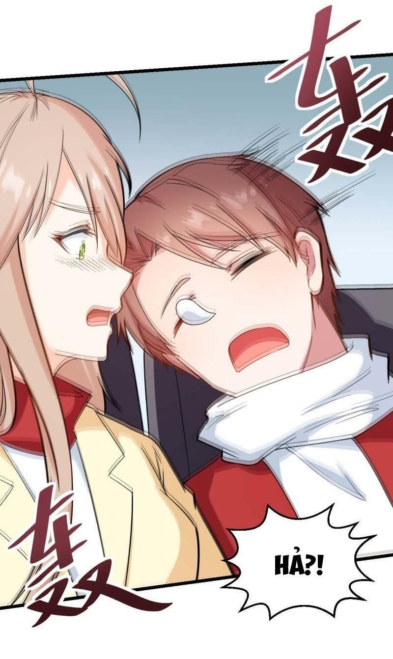 đọc truyện Vườn Trường Cuồng Sư Hệ Thống Chương 108 ảnh 30 tại Thiên Thai Truyện