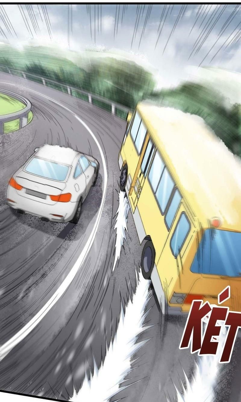 đọc truyện Vườn Trường Cuồng Sư Hệ Thống Chương 108 ảnh 5 tại Thiên Thai Truyện