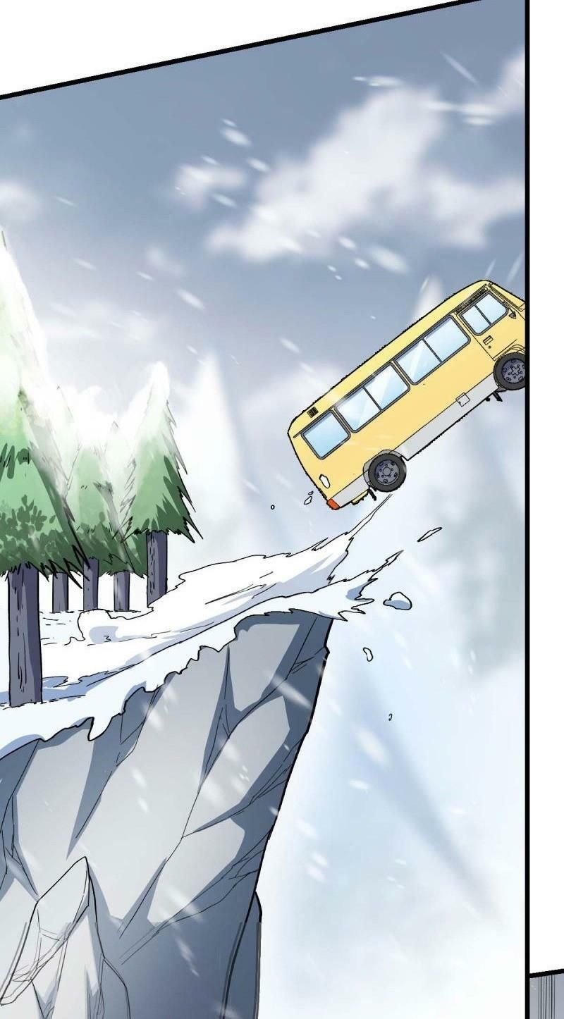 đọc truyện Vườn Trường Cuồng Sư Hệ Thống Chương 108 ảnh 32 tại Thiên Thai Truyện