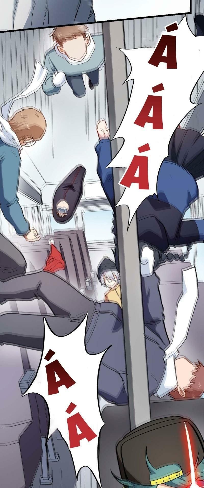 đọc truyện Vườn Trường Cuồng Sư Hệ Thống Chương 108 ảnh 33 tại Thiên Thai Truyện