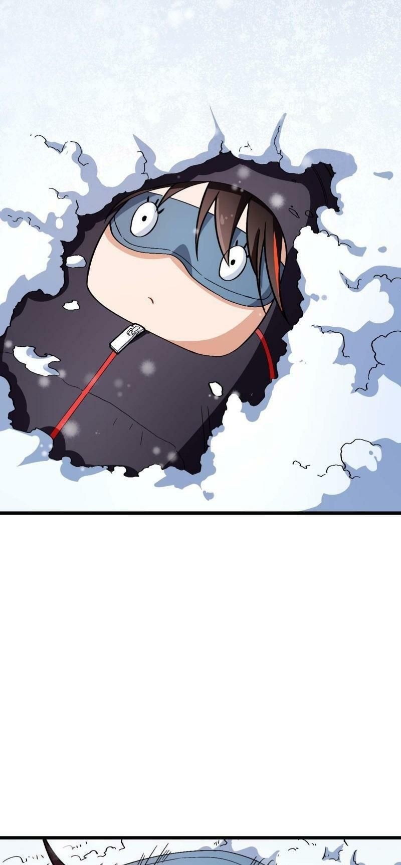 đọc truyện Vườn Trường Cuồng Sư Hệ Thống Chương 108 ảnh 35 tại Thiên Thai Truyện