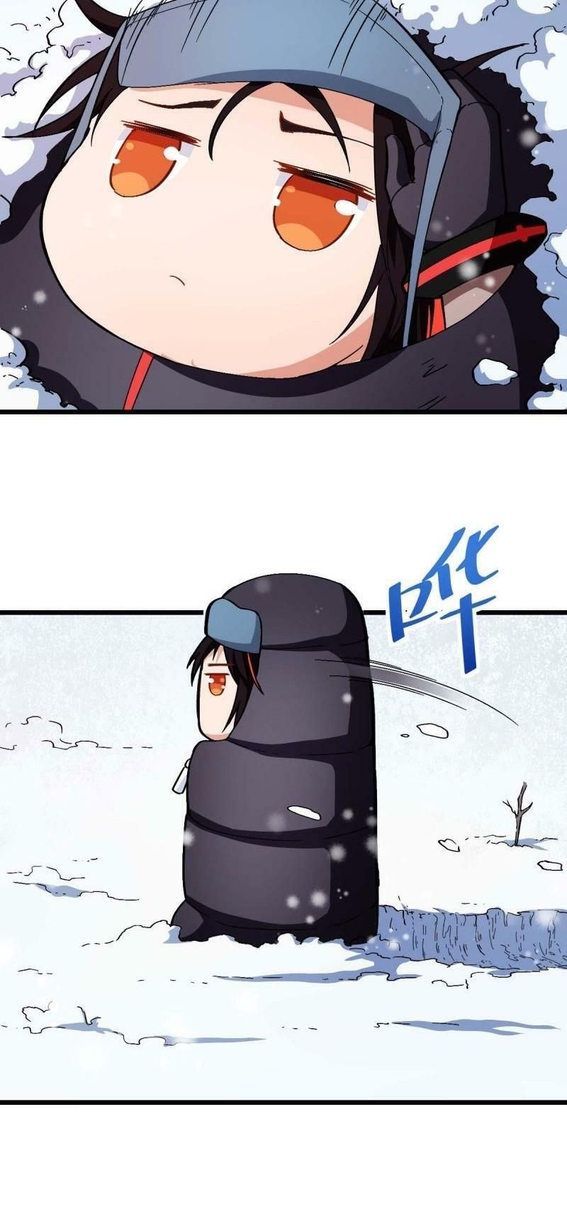 đọc truyện Vườn Trường Cuồng Sư Hệ Thống Chương 108 ảnh 36 tại Thiên Thai Truyện