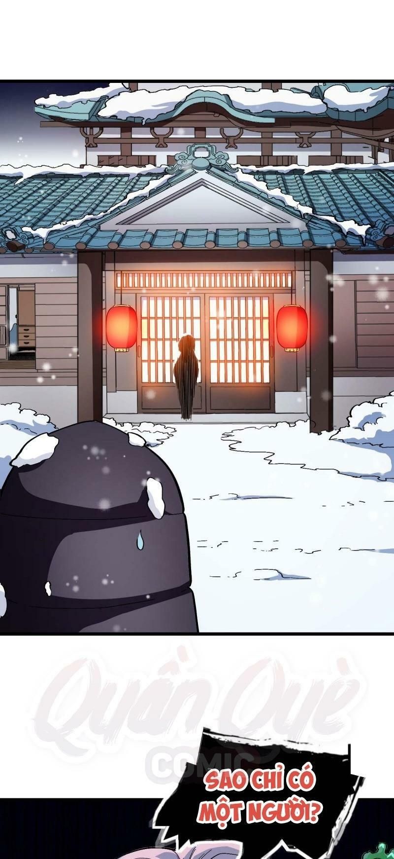 đọc truyện Vườn Trường Cuồng Sư Hệ Thống Chương 108 ảnh 37 tại Thiên Thai Truyện