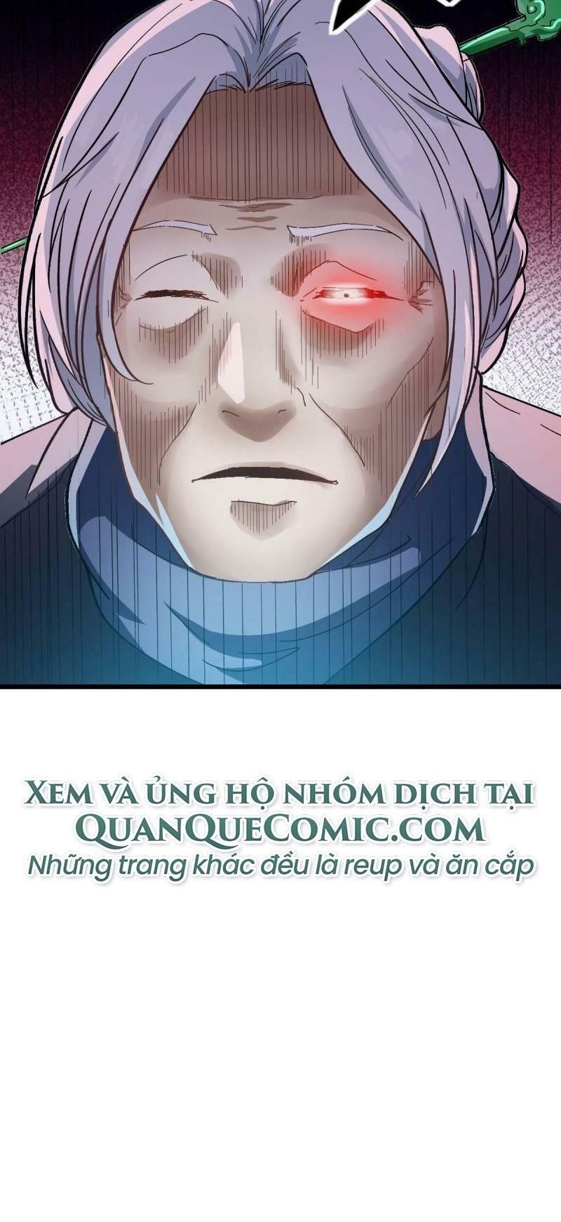 đọc truyện Vườn Trường Cuồng Sư Hệ Thống Chương 108 ảnh 38 tại Thiên Thai Truyện