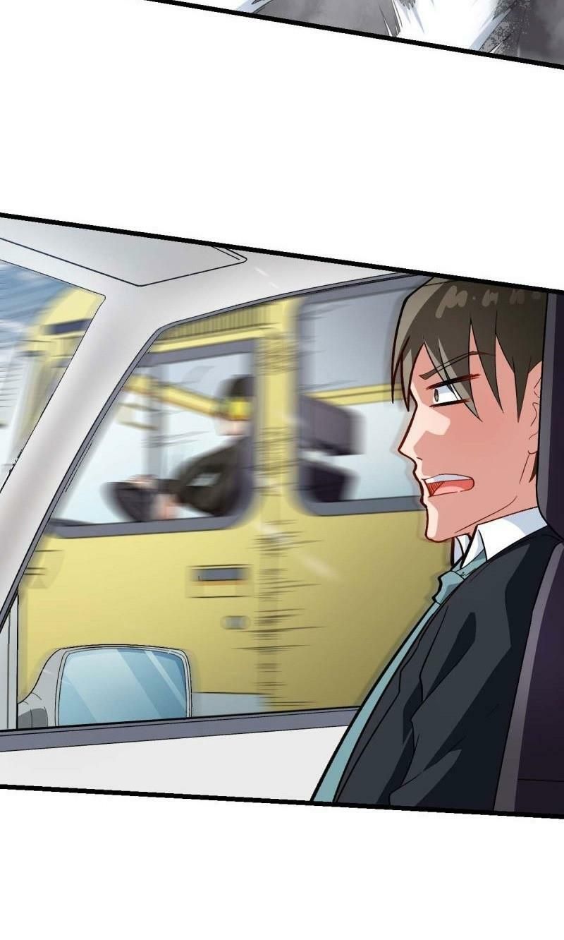 đọc truyện Vườn Trường Cuồng Sư Hệ Thống Chương 108 ảnh 6 tại Thiên Thai Truyện