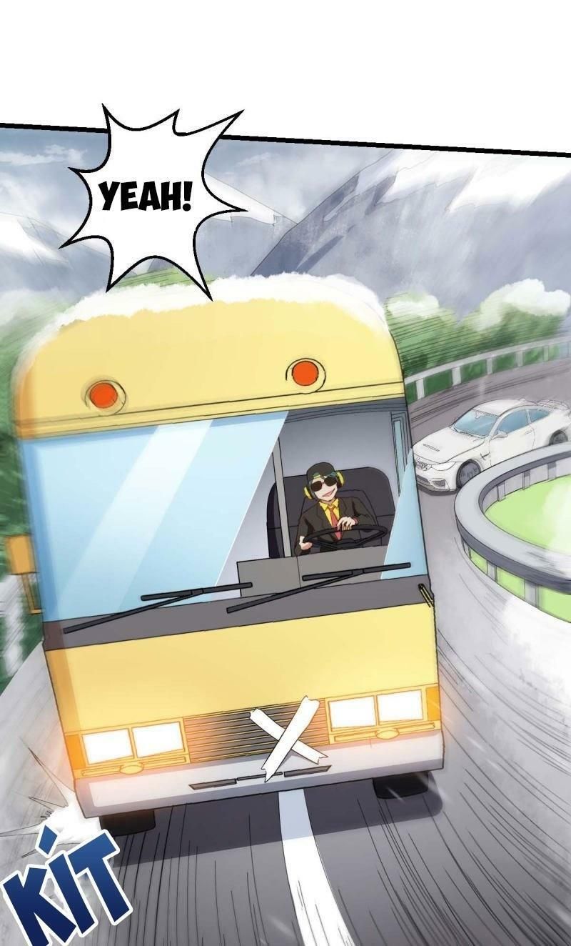 đọc truyện Vườn Trường Cuồng Sư Hệ Thống Chương 108 ảnh 7 tại Thiên Thai Truyện