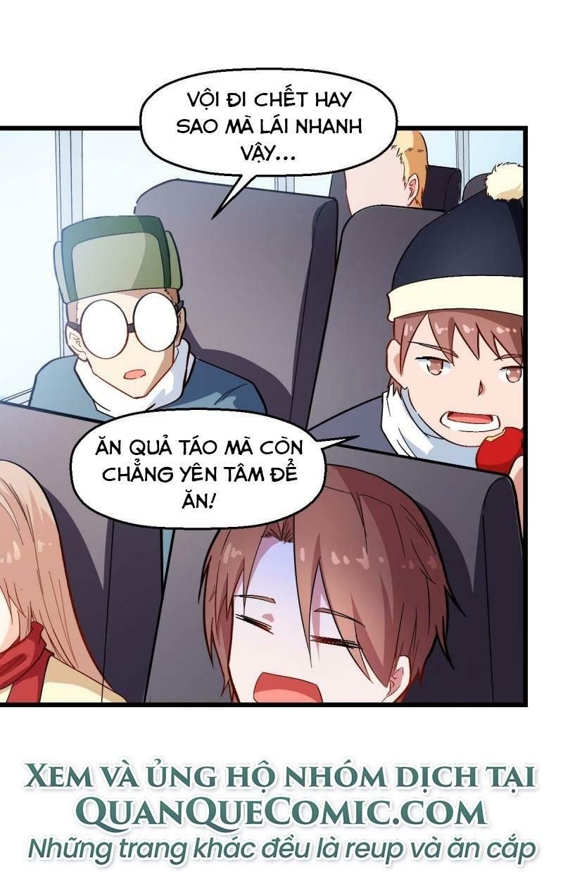 đọc truyện Vườn Trường Cuồng Sư Hệ Thống Chương 108 ảnh 9 tại Thiên Thai Truyện