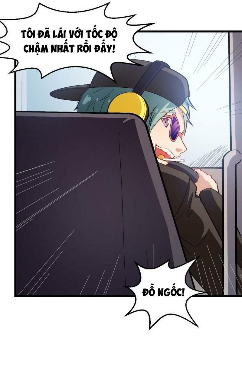 đọc truyện Vườn Trường Cuồng Sư Hệ Thống Chương 108 ảnh 10 tại Thiên Thai Truyện