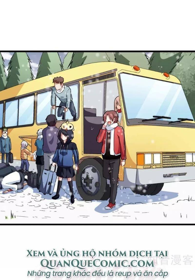 đọc truyện Vườn Trường Cuồng Sư Hệ Thống Chương 109 ảnh 3 tại Thiên Thai Truyện