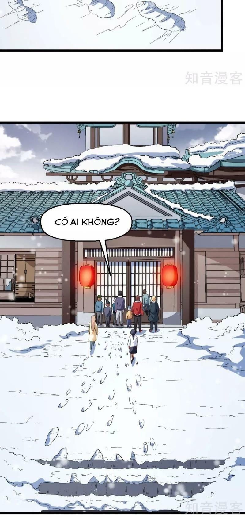 đọc truyện Vườn Trường Cuồng Sư Hệ Thống Chương 109 ảnh 12 tại Thiên Thai Truyện