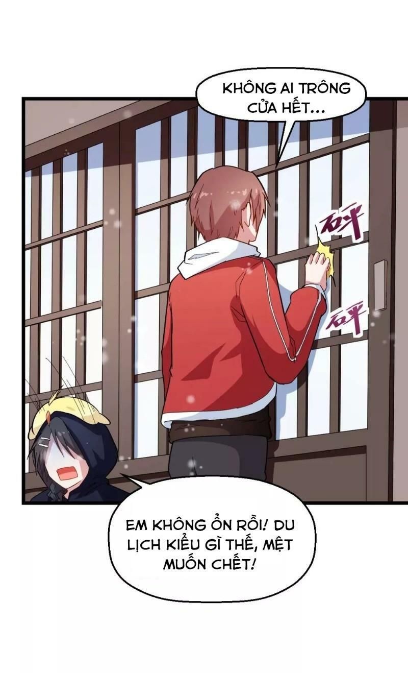 đọc truyện Vườn Trường Cuồng Sư Hệ Thống Chương 109 ảnh 13 tại Thiên Thai Truyện