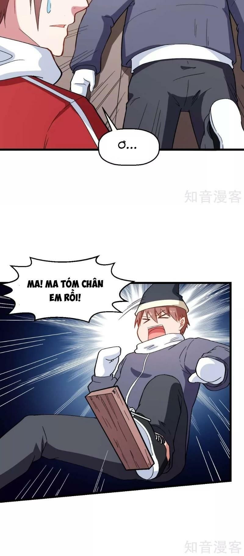 đọc truyện Vườn Trường Cuồng Sư Hệ Thống Chương 109 ảnh 20 tại Thiên Thai Truyện