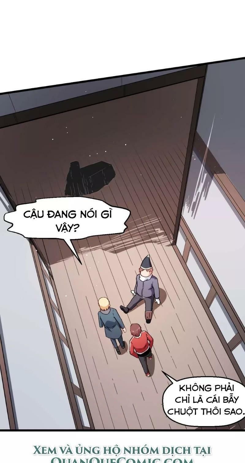 đọc truyện Vườn Trường Cuồng Sư Hệ Thống Chương 109 ảnh 21 tại Thiên Thai Truyện