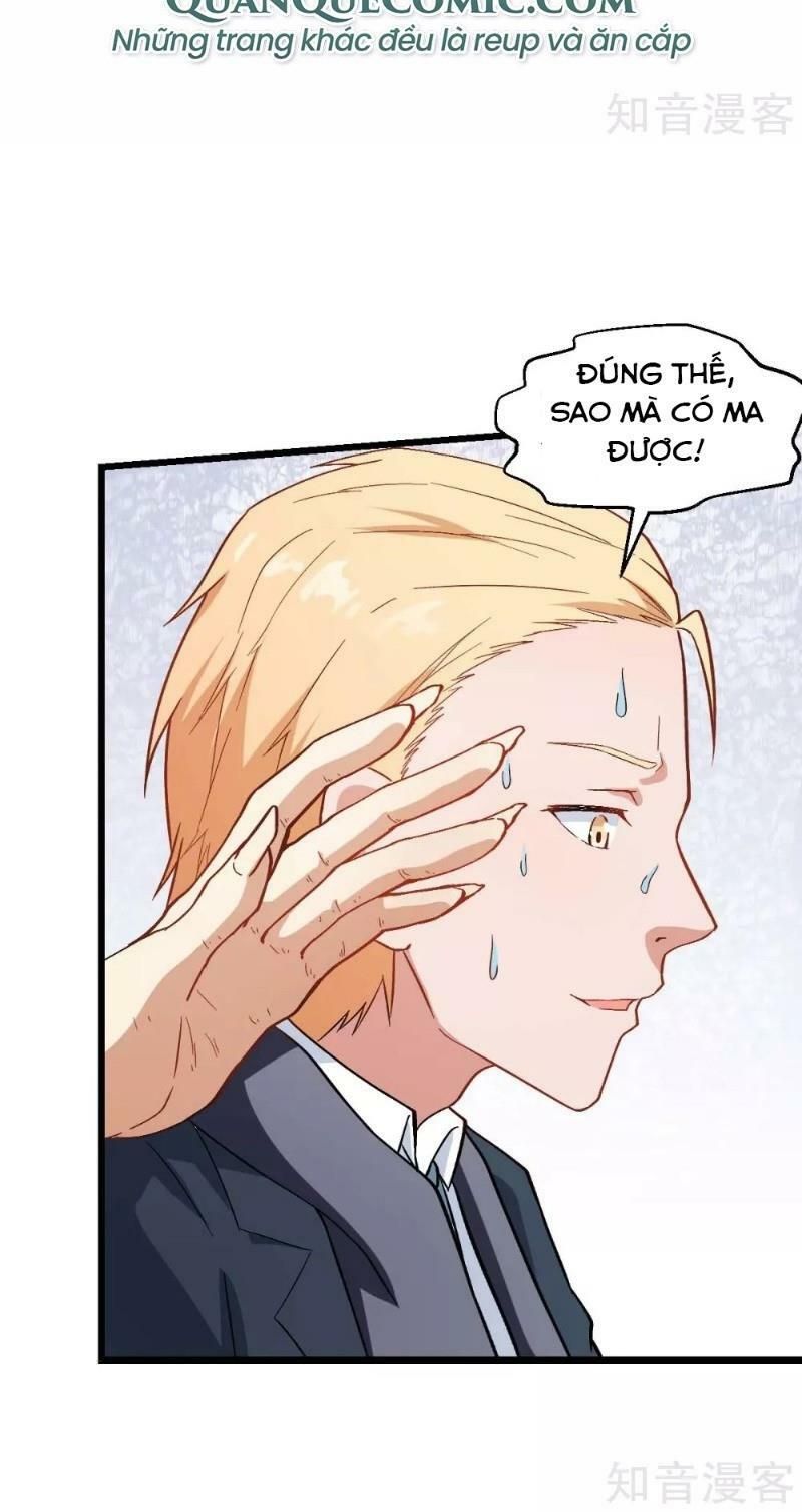 đọc truyện Vườn Trường Cuồng Sư Hệ Thống Chương 109 ảnh 22 tại Thiên Thai Truyện