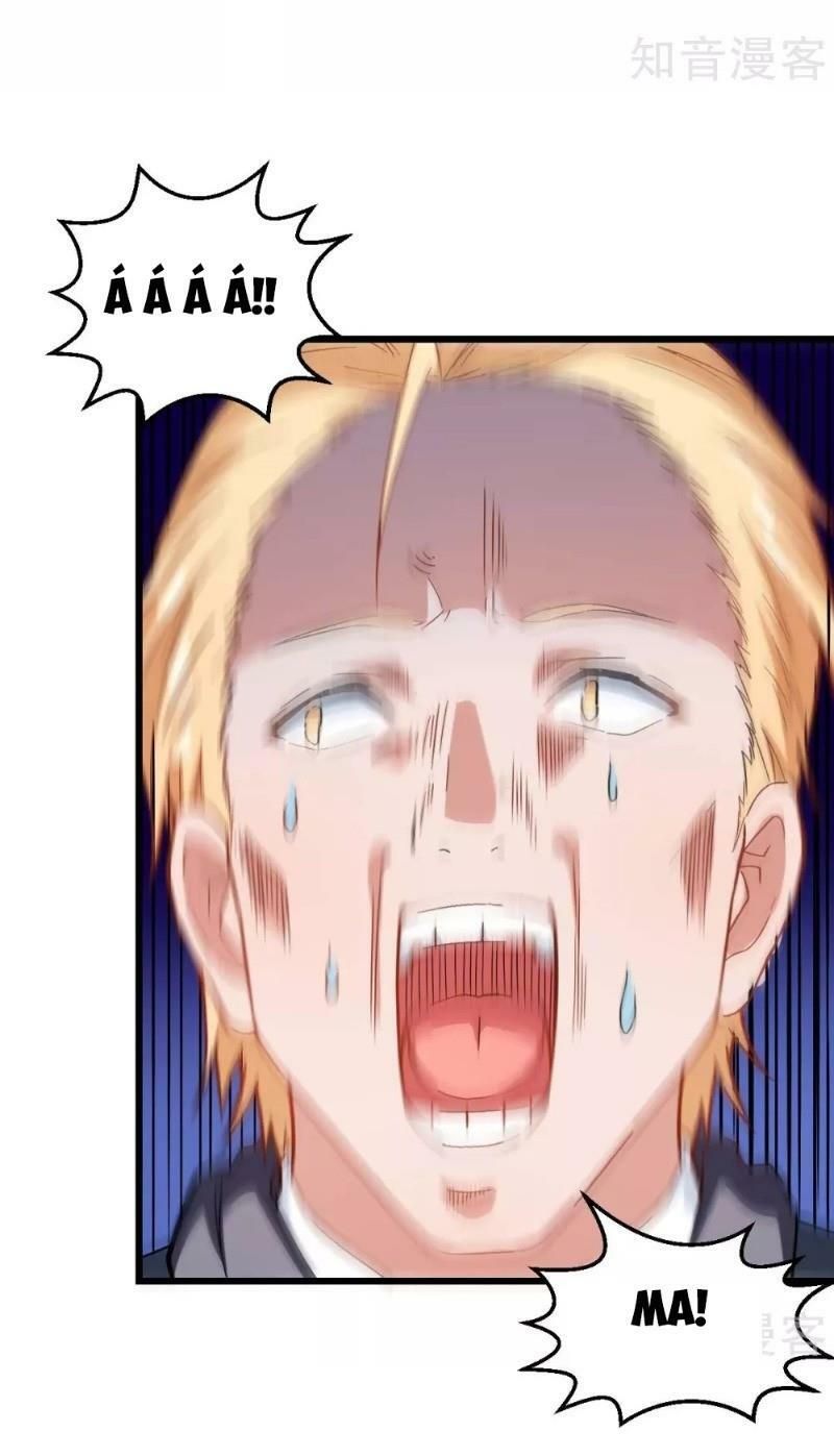 đọc truyện Vườn Trường Cuồng Sư Hệ Thống Chương 109 ảnh 24 tại Thiên Thai Truyện