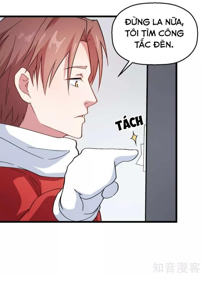 đọc truyện Vườn Trường Cuồng Sư Hệ Thống Chương 109 ảnh 25 tại Thiên Thai Truyện