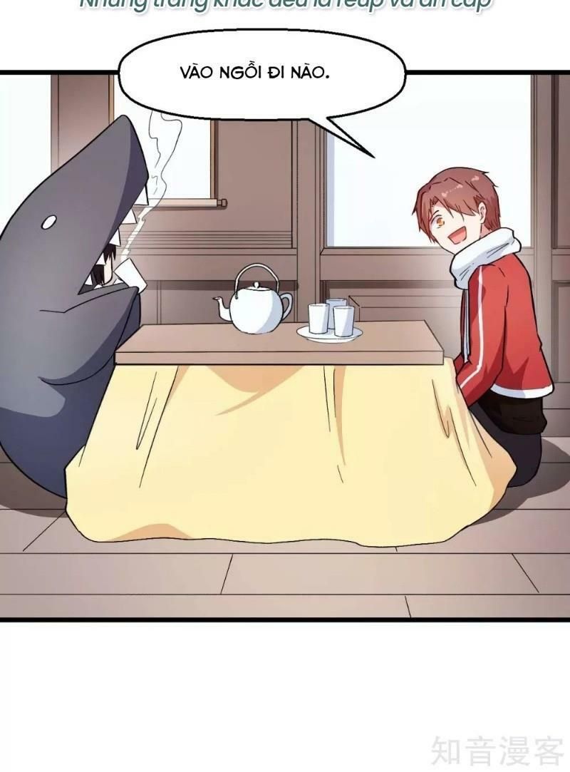 đọc truyện Vườn Trường Cuồng Sư Hệ Thống Chương 109 ảnh 28 tại Thiên Thai Truyện