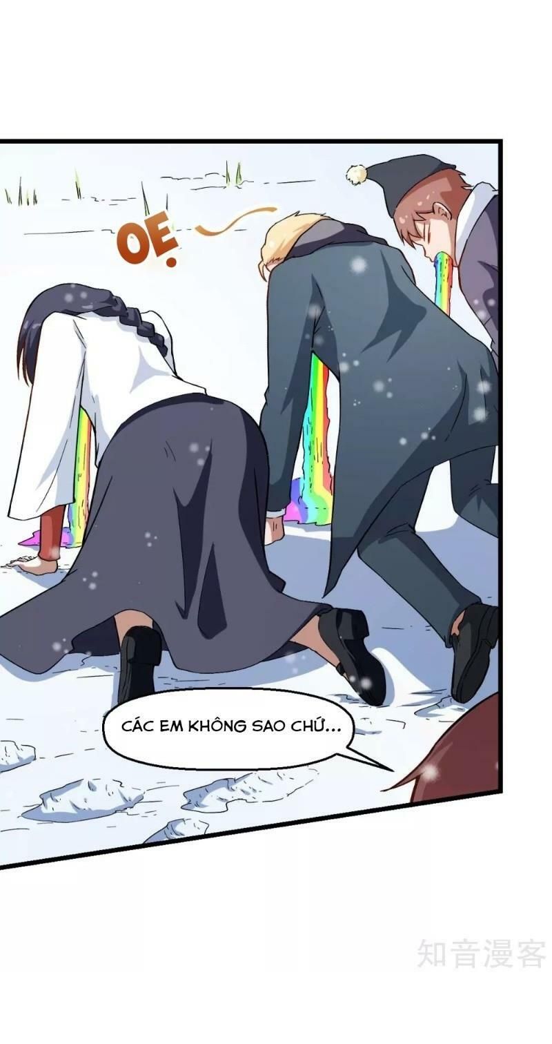 đọc truyện Vườn Trường Cuồng Sư Hệ Thống Chương 109 ảnh 5 tại Thiên Thai Truyện