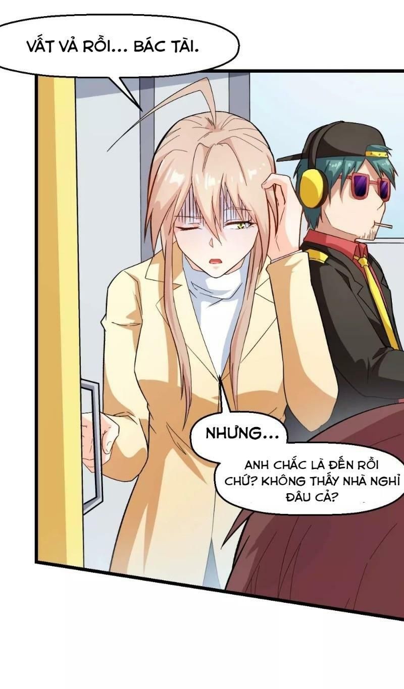 đọc truyện Vườn Trường Cuồng Sư Hệ Thống Chương 109 ảnh 7 tại Thiên Thai Truyện