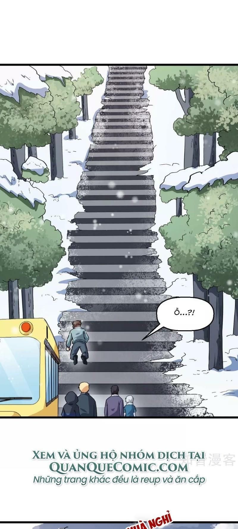 đọc truyện Vườn Trường Cuồng Sư Hệ Thống Chương 109 ảnh 9 tại Thiên Thai Truyện