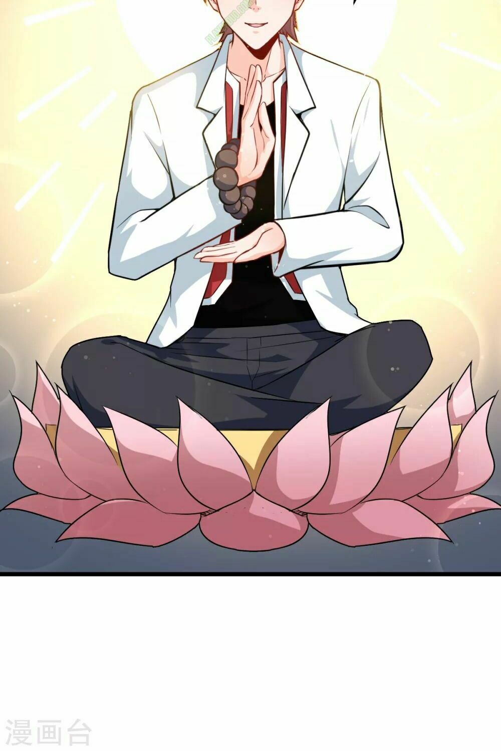 đọc truyện Vườn Trường Cuồng Sư Hệ Thống Chương 11 ảnh 15 tại Thiên Thai Truyện