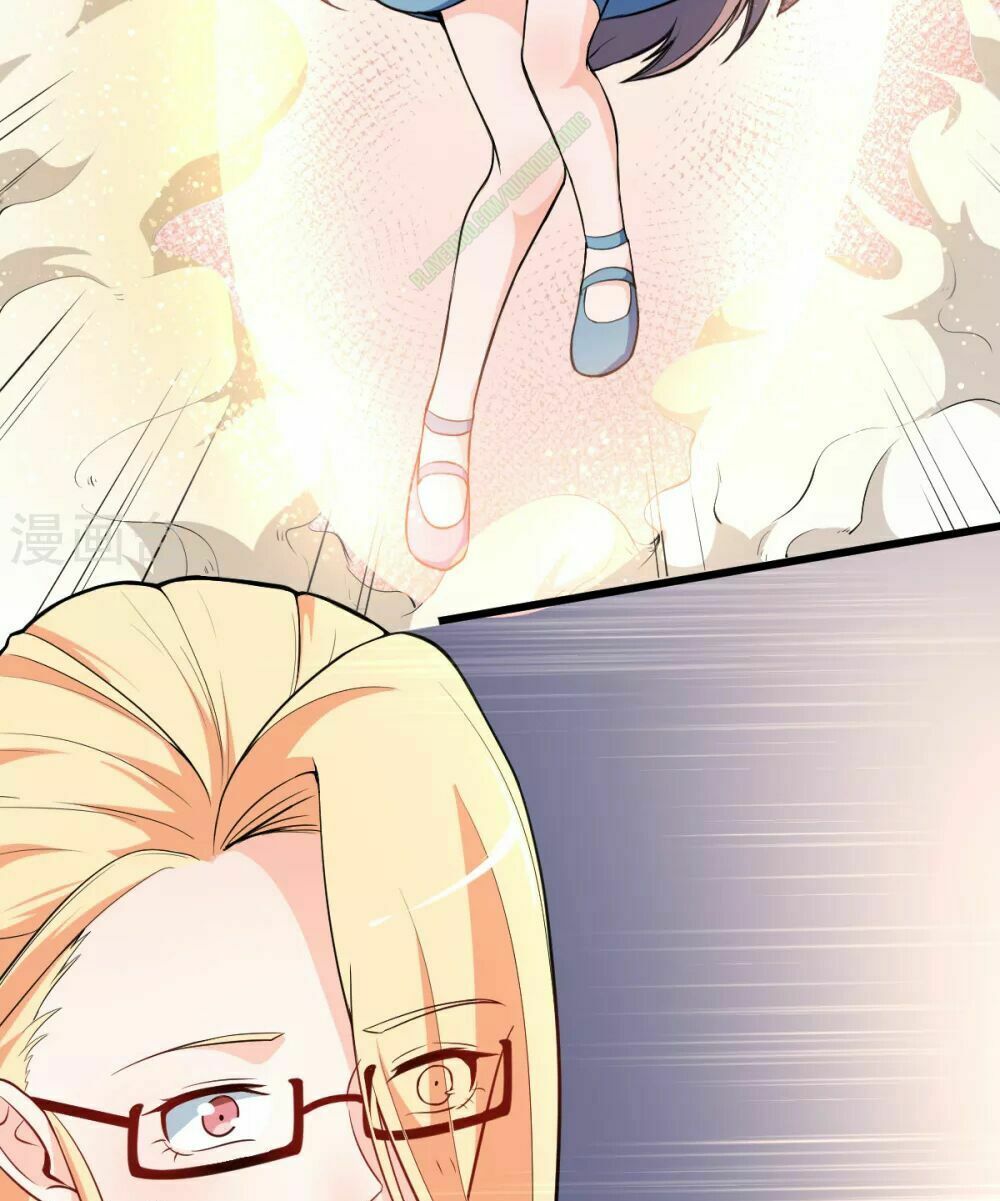 đọc truyện Vườn Trường Cuồng Sư Hệ Thống Chương 11 ảnh 25 tại Thiên Thai Truyện