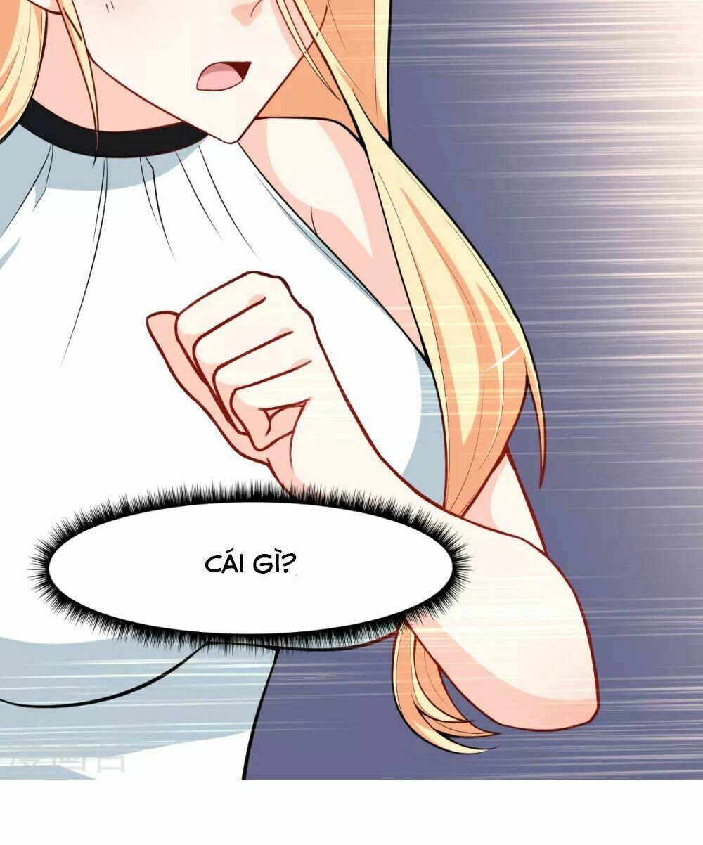 đọc truyện Vườn Trường Cuồng Sư Hệ Thống Chương 11 ảnh 26 tại Thiên Thai Truyện