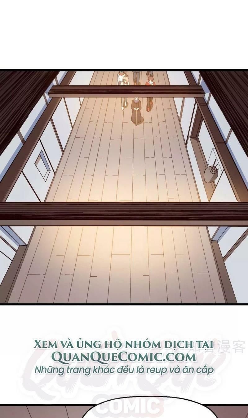 đọc truyện Vườn Trường Cuồng Sư Hệ Thống Chương 110 ảnh 3 tại Thiên Thai Truyện