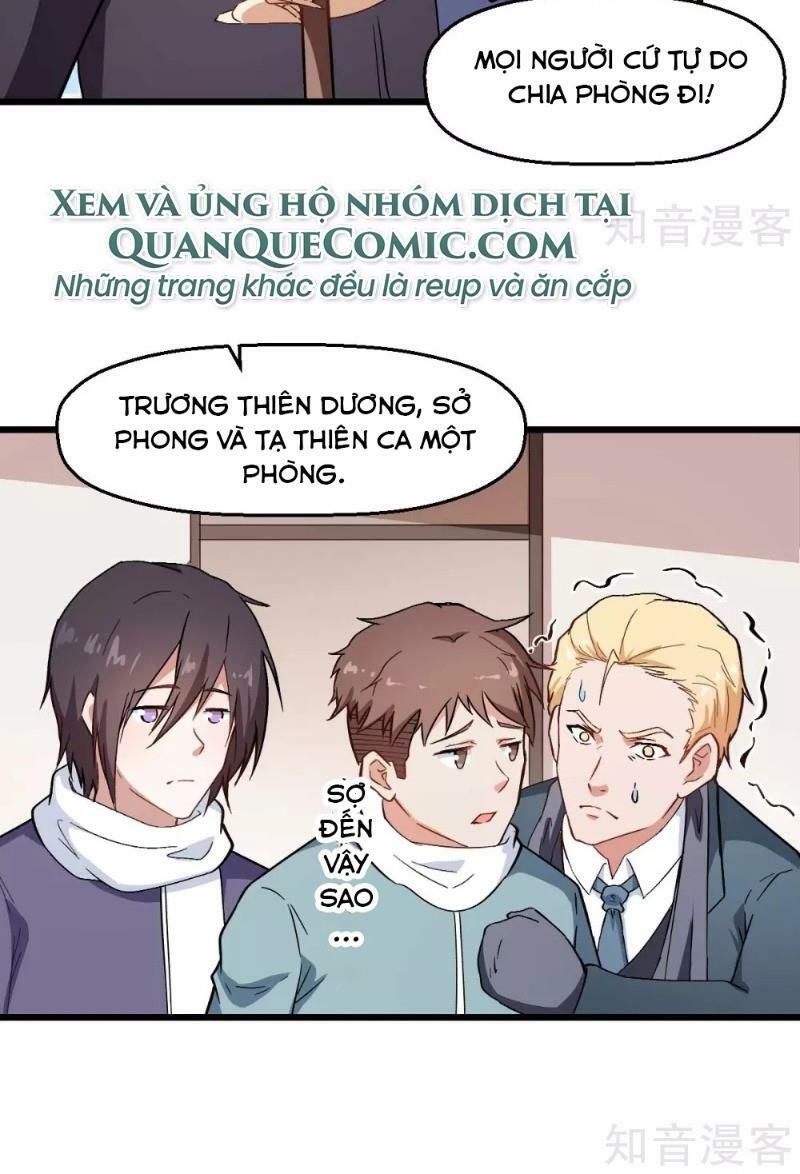 đọc truyện Vườn Trường Cuồng Sư Hệ Thống Chương 110 ảnh 12 tại Thiên Thai Truyện