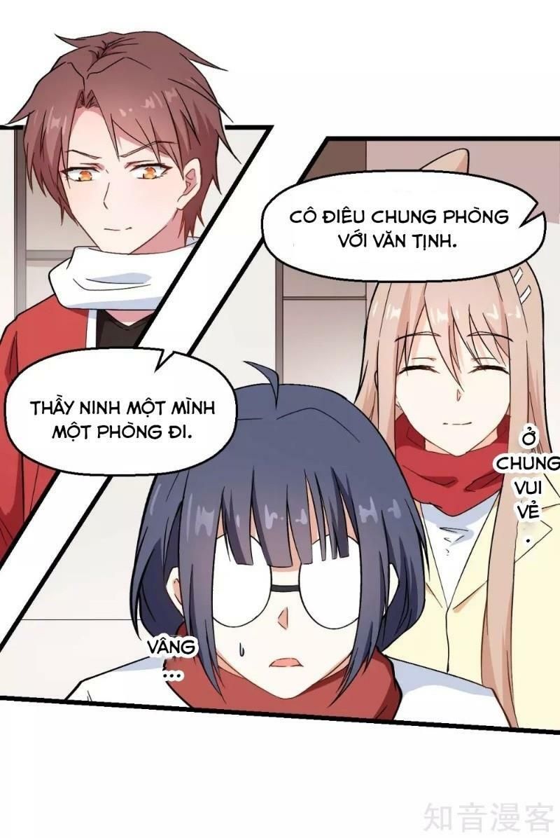 đọc truyện Vườn Trường Cuồng Sư Hệ Thống Chương 110 ảnh 14 tại Thiên Thai Truyện