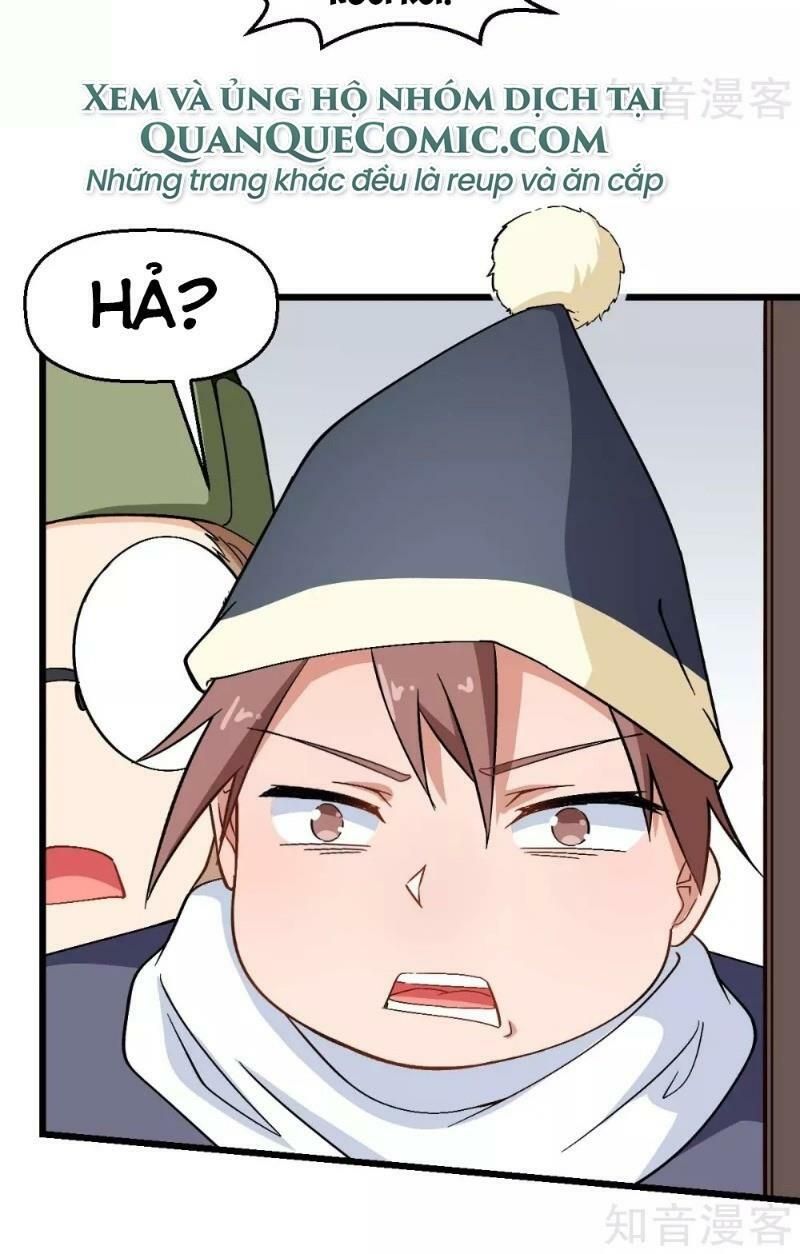 đọc truyện Vườn Trường Cuồng Sư Hệ Thống Chương 110 ảnh 16 tại Thiên Thai Truyện