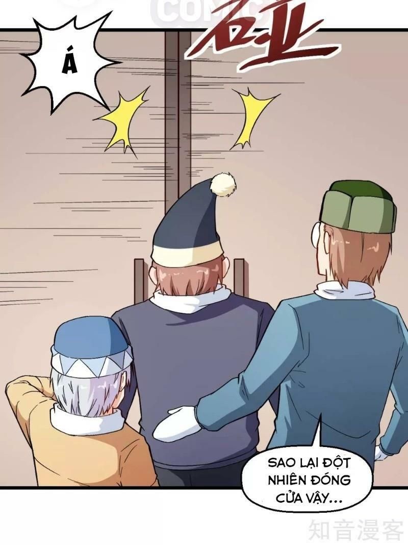 đọc truyện Vườn Trường Cuồng Sư Hệ Thống Chương 110 ảnh 18 tại Thiên Thai Truyện