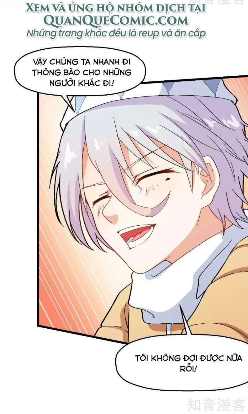 đọc truyện Vườn Trường Cuồng Sư Hệ Thống Chương 110 ảnh 24 tại Thiên Thai Truyện