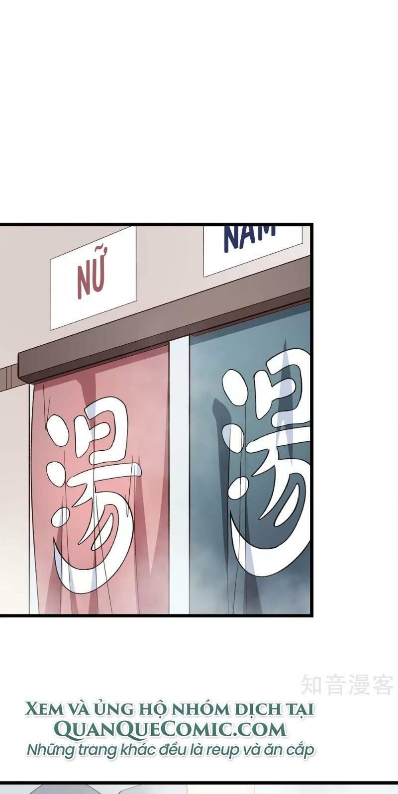 đọc truyện Vườn Trường Cuồng Sư Hệ Thống Chương 110 ảnh 27 tại Thiên Thai Truyện