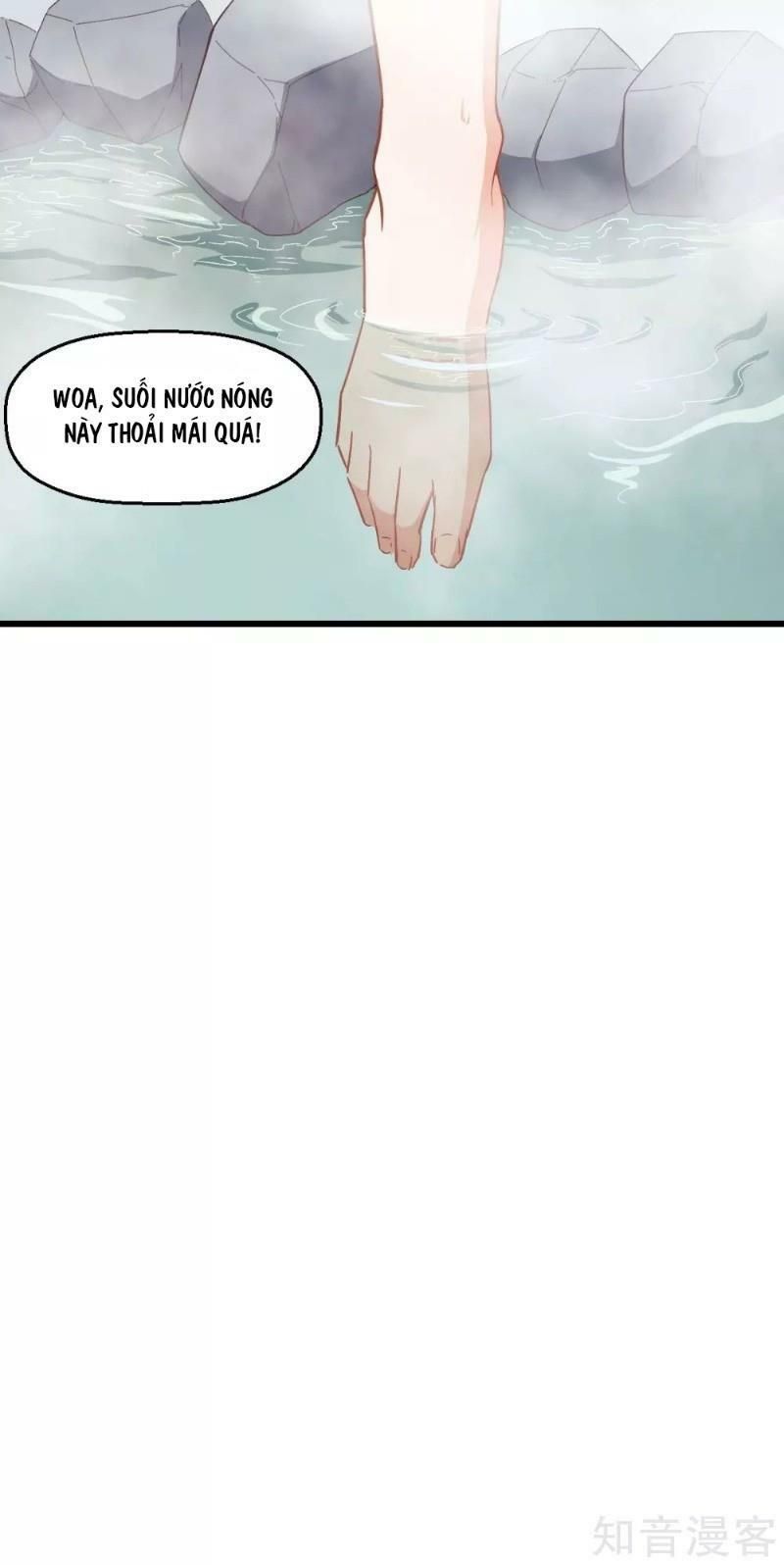 đọc truyện Vườn Trường Cuồng Sư Hệ Thống Chương 110 ảnh 28 tại Thiên Thai Truyện