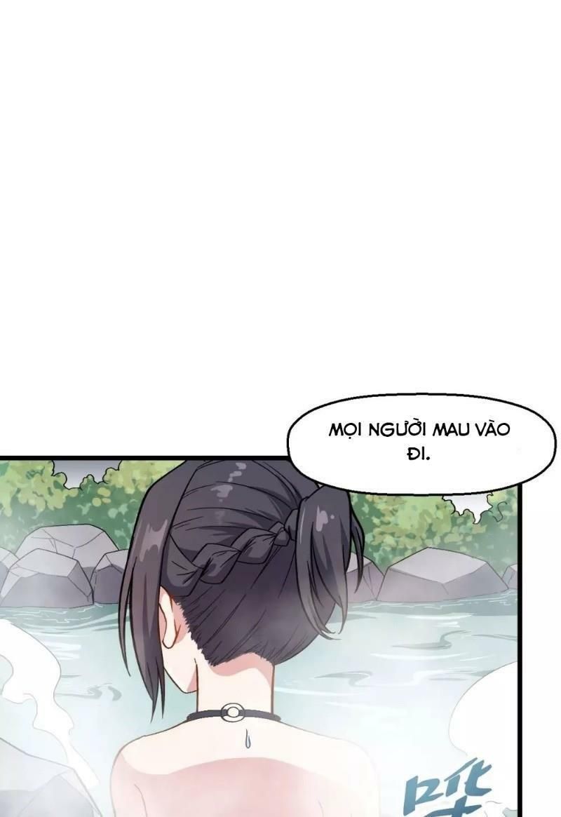 đọc truyện Vườn Trường Cuồng Sư Hệ Thống Chương 110 ảnh 29 tại Thiên Thai Truyện