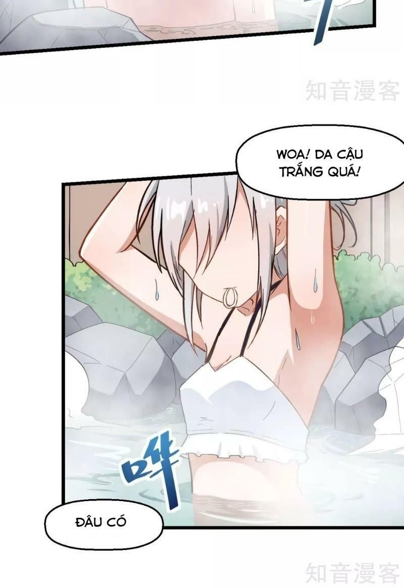 đọc truyện Vườn Trường Cuồng Sư Hệ Thống Chương 110 ảnh 30 tại Thiên Thai Truyện