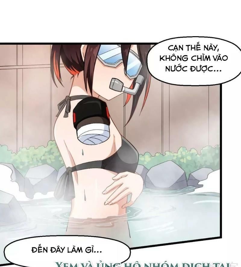 đọc truyện Vườn Trường Cuồng Sư Hệ Thống Chương 110 ảnh 31 tại Thiên Thai Truyện