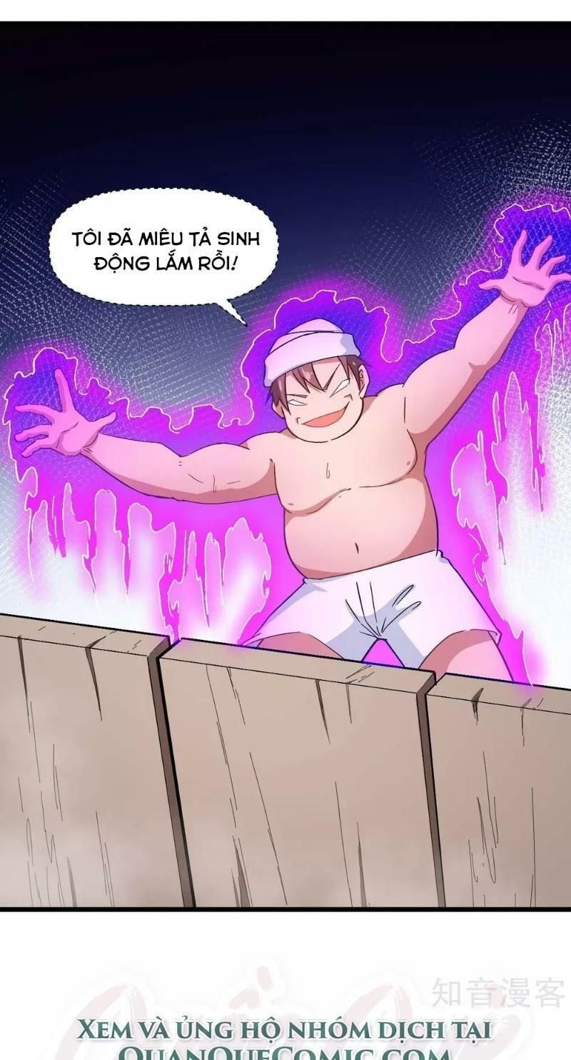 đọc truyện Vườn Trường Cuồng Sư Hệ Thống Chương 110 ảnh 35 tại Thiên Thai Truyện