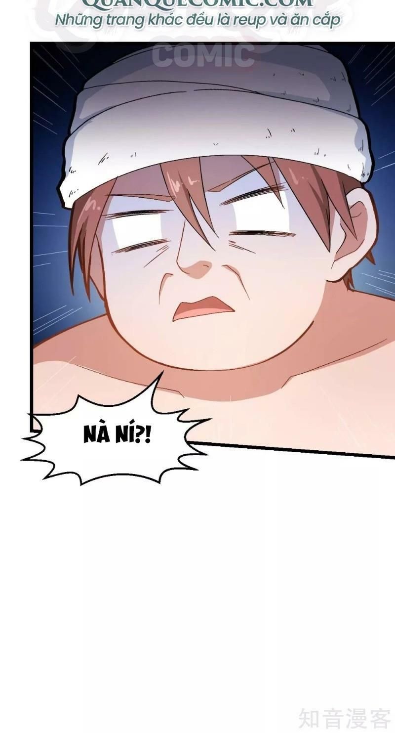 đọc truyện Vườn Trường Cuồng Sư Hệ Thống Chương 110 ảnh 36 tại Thiên Thai Truyện