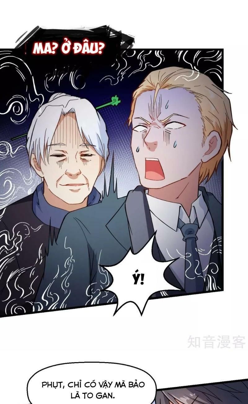 đọc truyện Vườn Trường Cuồng Sư Hệ Thống Chương 110 ảnh 7 tại Thiên Thai Truyện